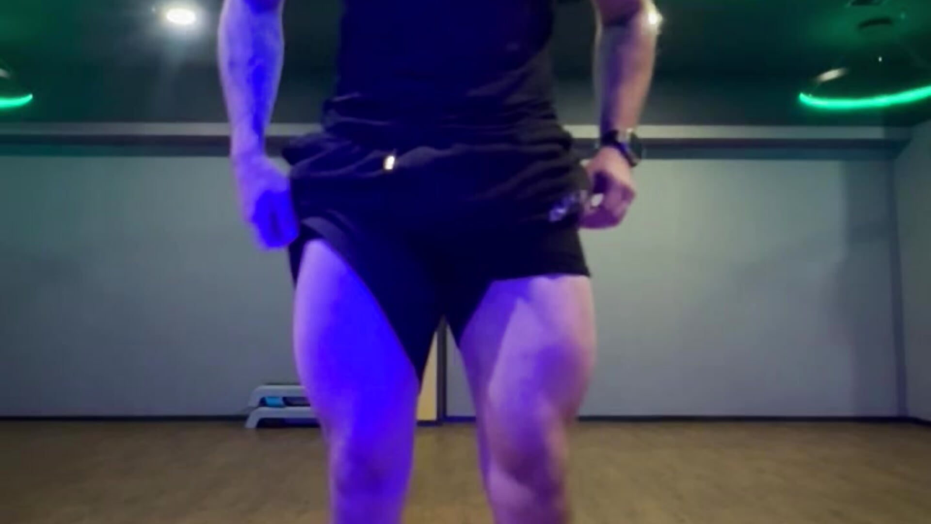 Benjii_Carter1