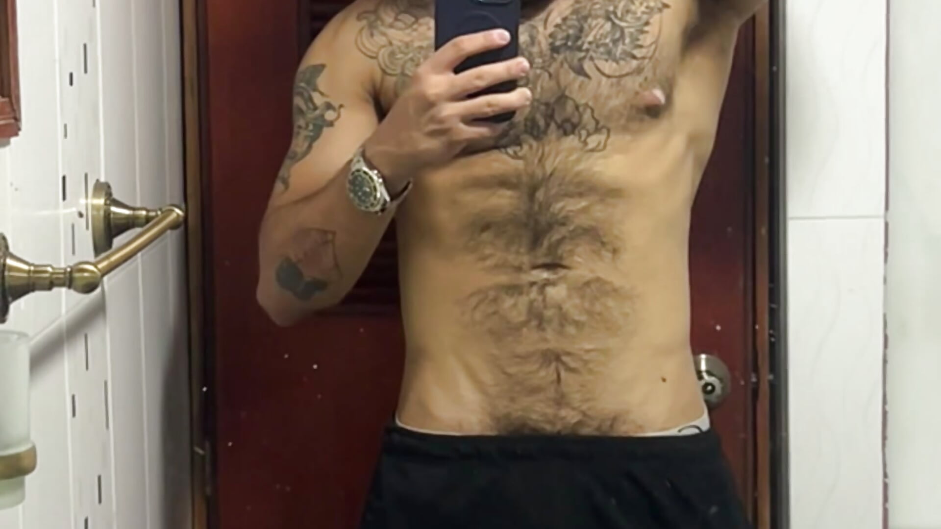 Benjii_Carter1 Video Thịnh Hành của Người Mẫu trên Cam 5643