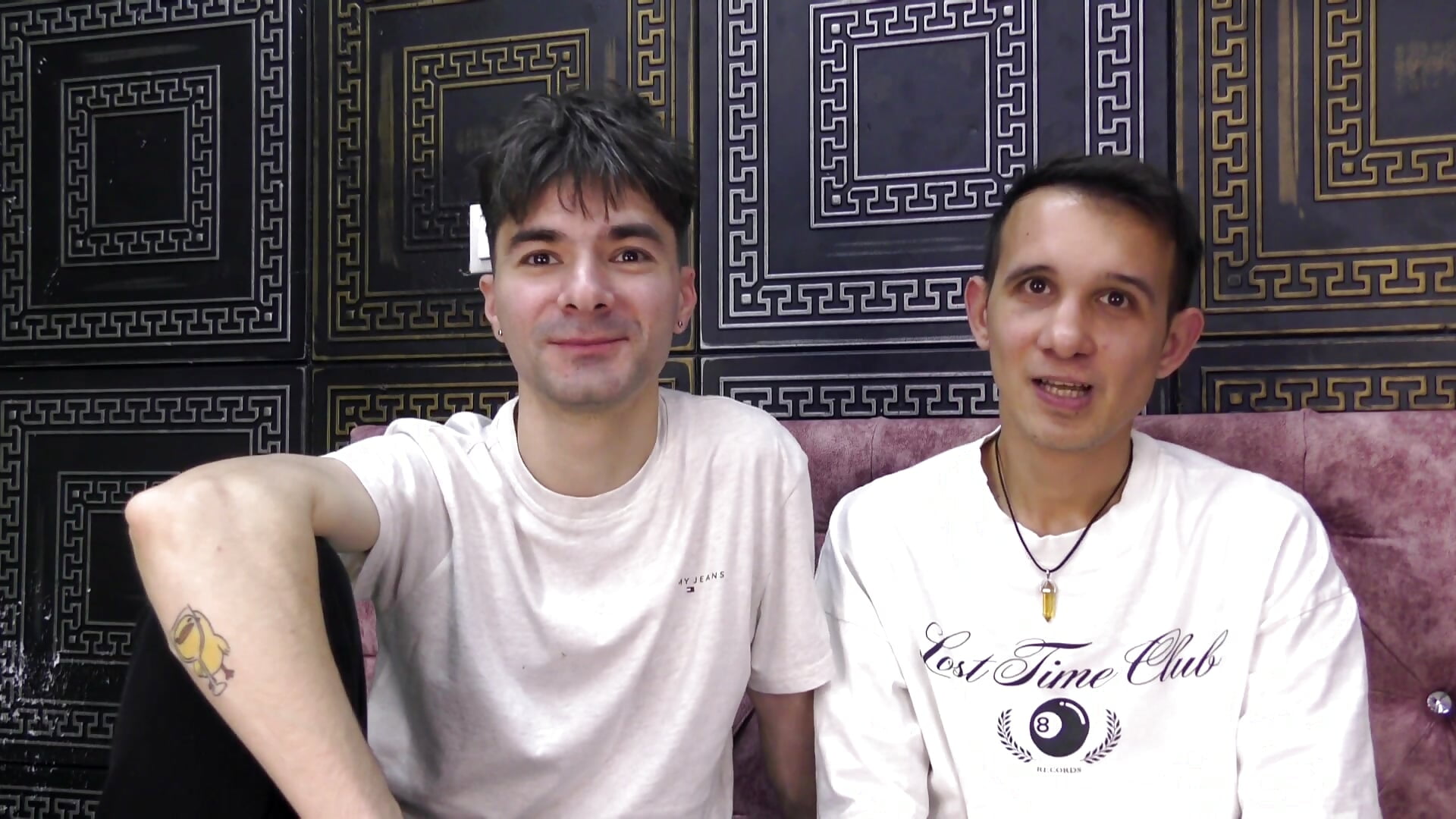 2026-02-09 16-06-58 - video od modelky/modela KayScooter