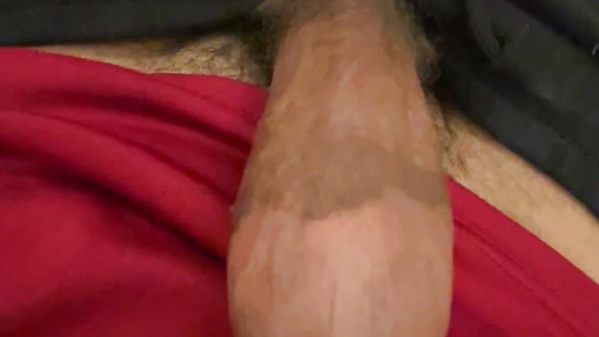 Flashing - βίντεο μοντέλου f7lsa