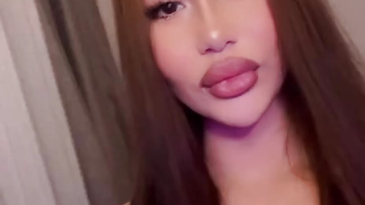 My welcome video - CorineRefsal主播的视频