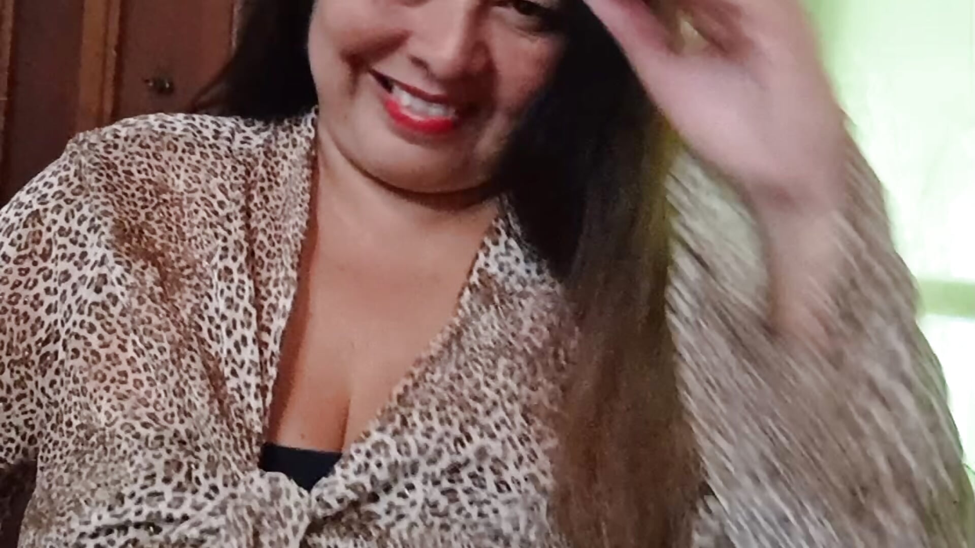 VID_20260205_074427745 - clip cu Divinaluz model videochat