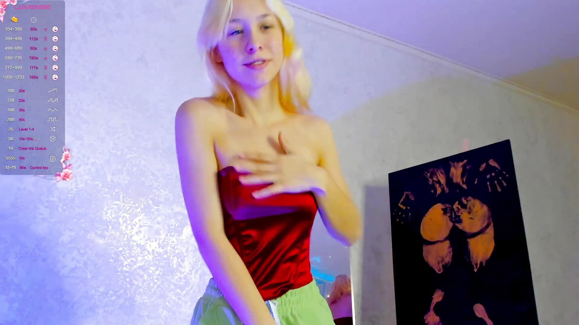 2026-03-11 08-19-16.mp4 - vidéo du modèle de showcams EmilyTrase