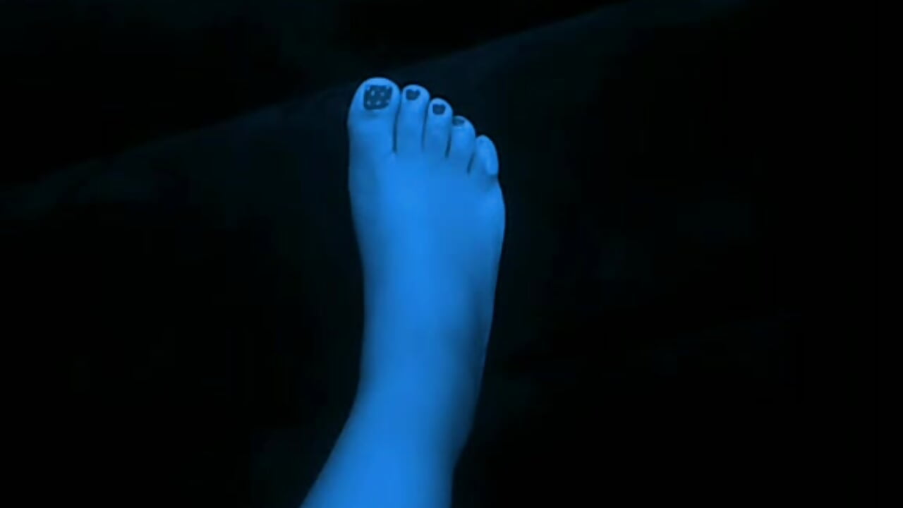 2025-10-27-080343480 - 視頻由 Thickmam123 主播提供