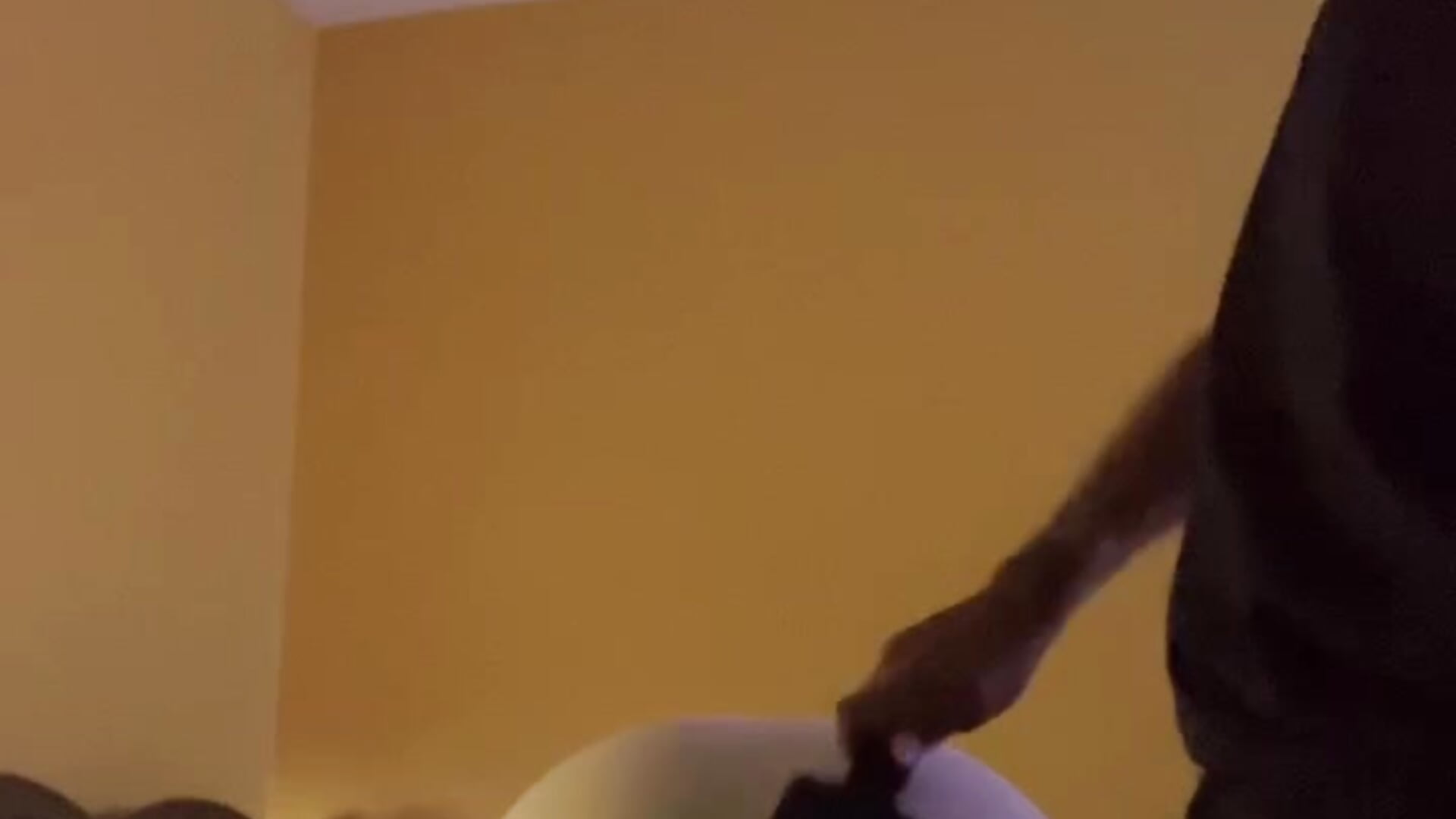 att,73D2F6B8-D208-4B0F-AF8E-4712F689A411,transcode - vídeo de mizstaken1974 modelo de câmara