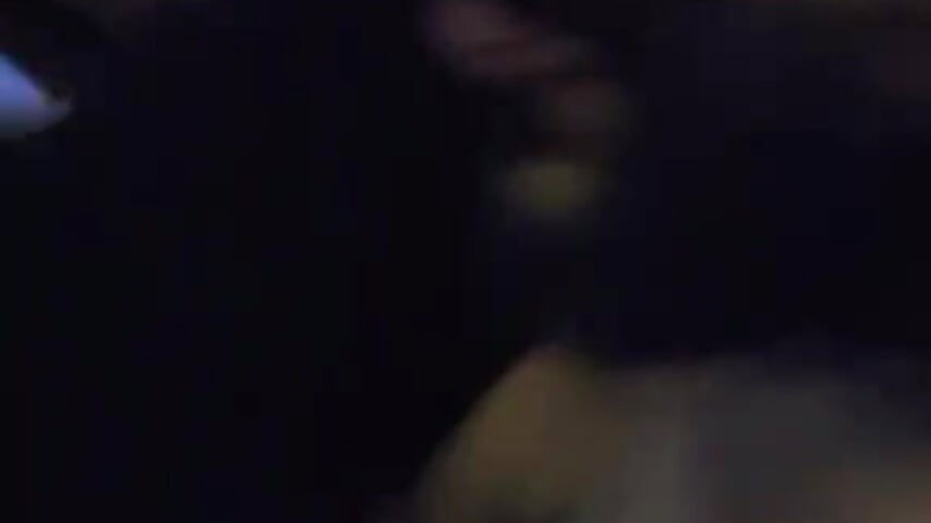 att,cXXT0fG7eB8HgFJ2DD7muUb6nh_EUreOPQUEgytYo9c - video by mizstaken1974 cam model