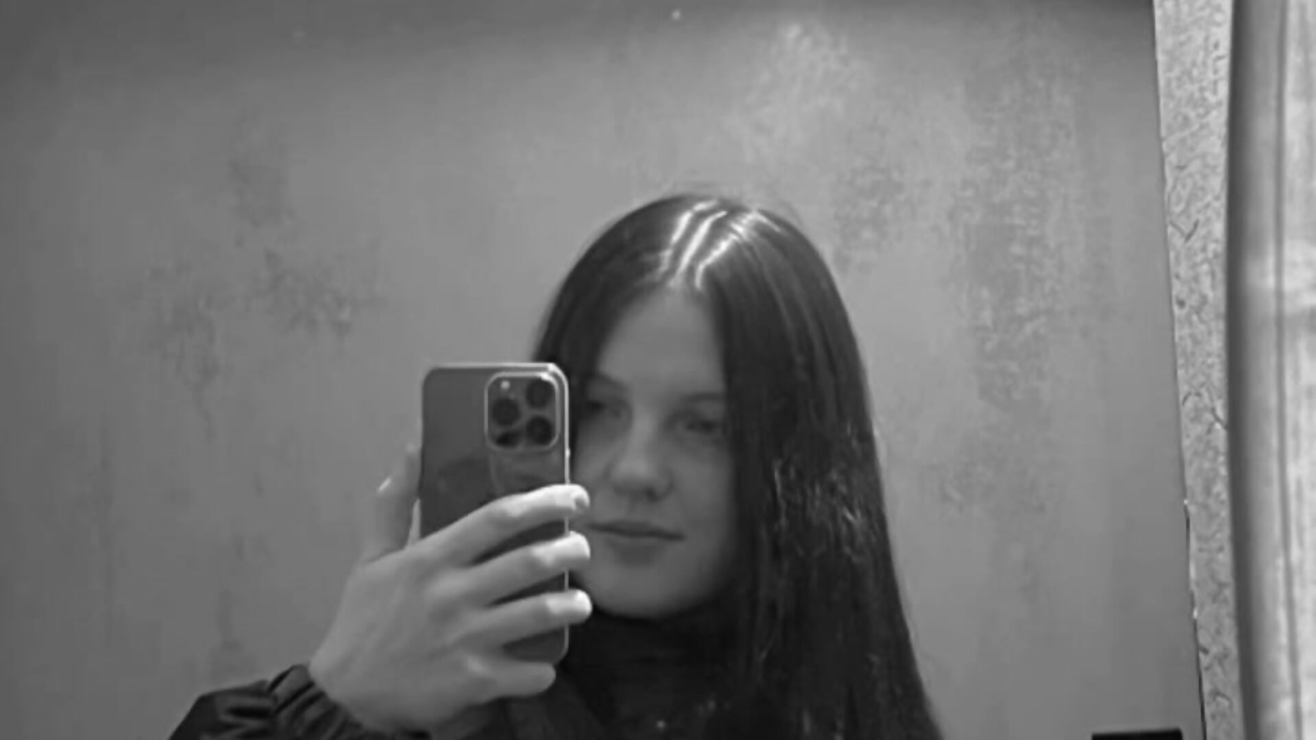 1 - video by MayClarkyy cam model