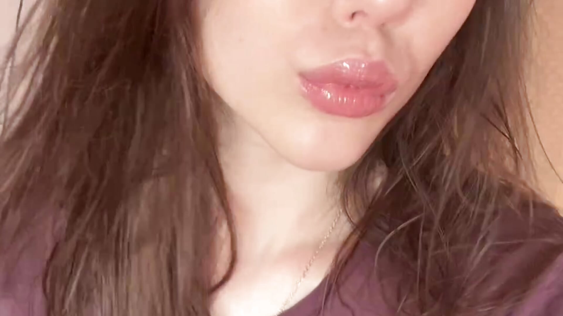 good mo ^^ – video af amelyay cam-model