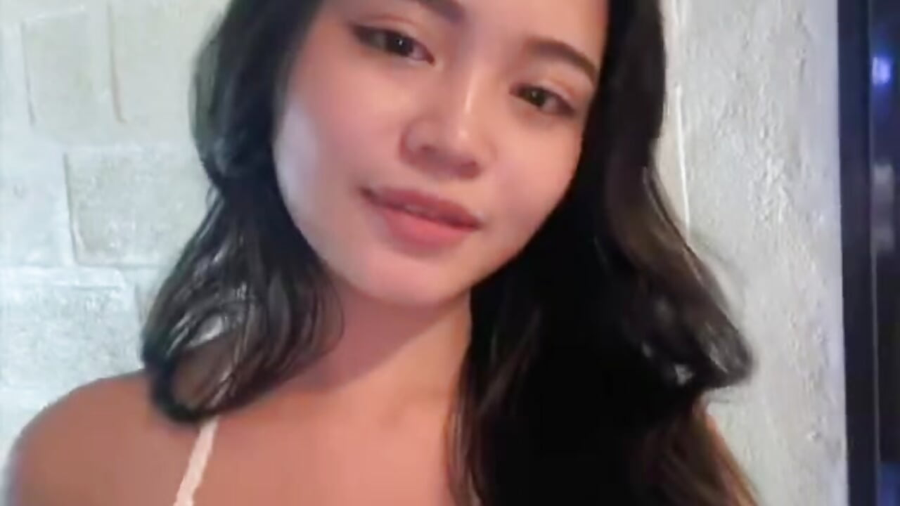 random video of me <3 - video oleh LoriaZaborski kamera model