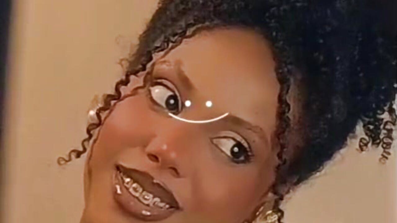 Gifts - Vídeo de EsterSantopietro, modelo de vídeos