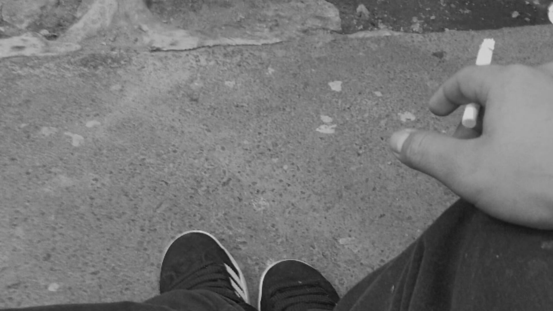 1000007043.mp4 - video van Shinzou_ cam-model