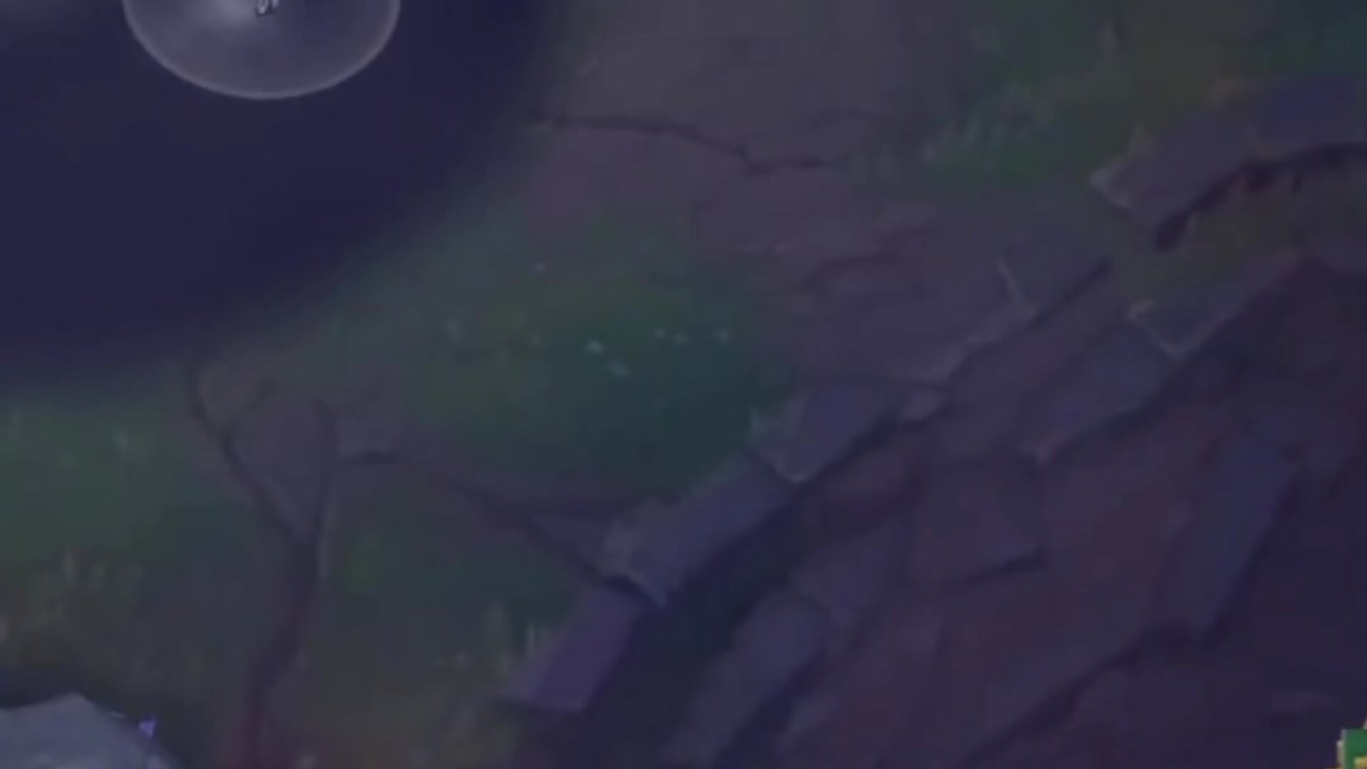 enesbabakral kamerás modell  9010. kiemelt videója