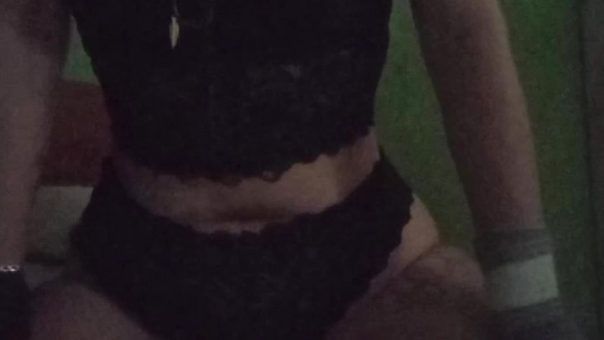 Bienvenida yooo - Nixfazt999 adlı kamera modelinin videosu