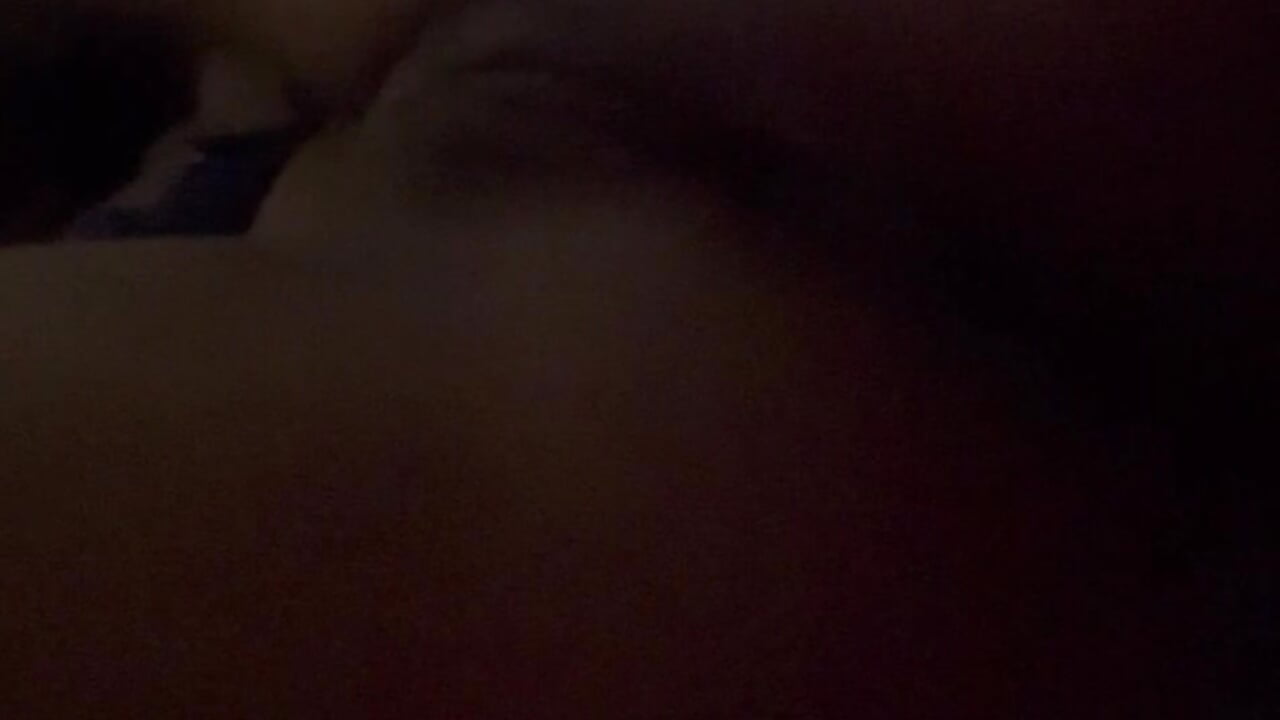 IMG_9398 - video oleh model kamera teebabyb