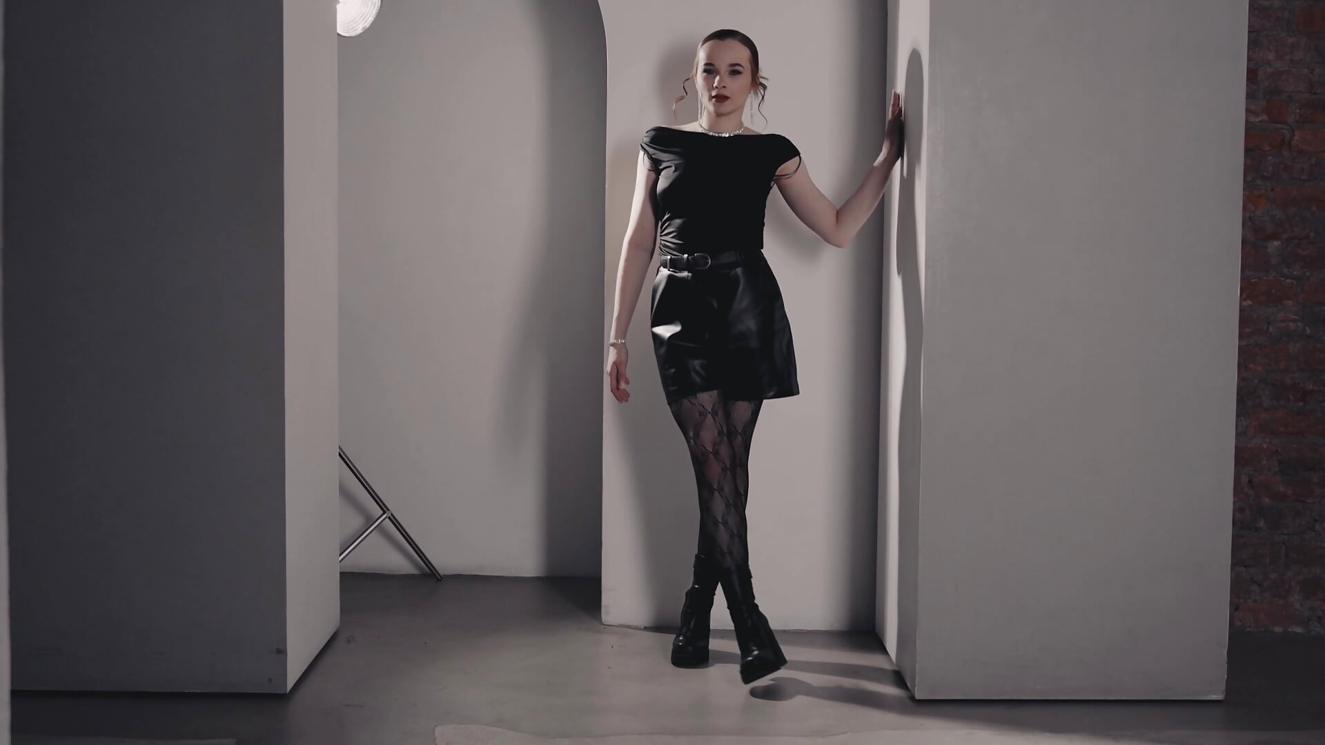 ❤️ - Abigail_Forland主播的视频