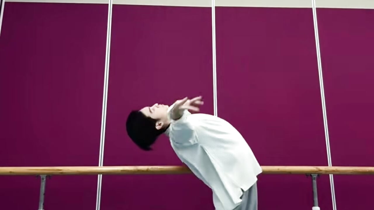 profile-intro-video-1772478837 - video by GGBond-02 cam model