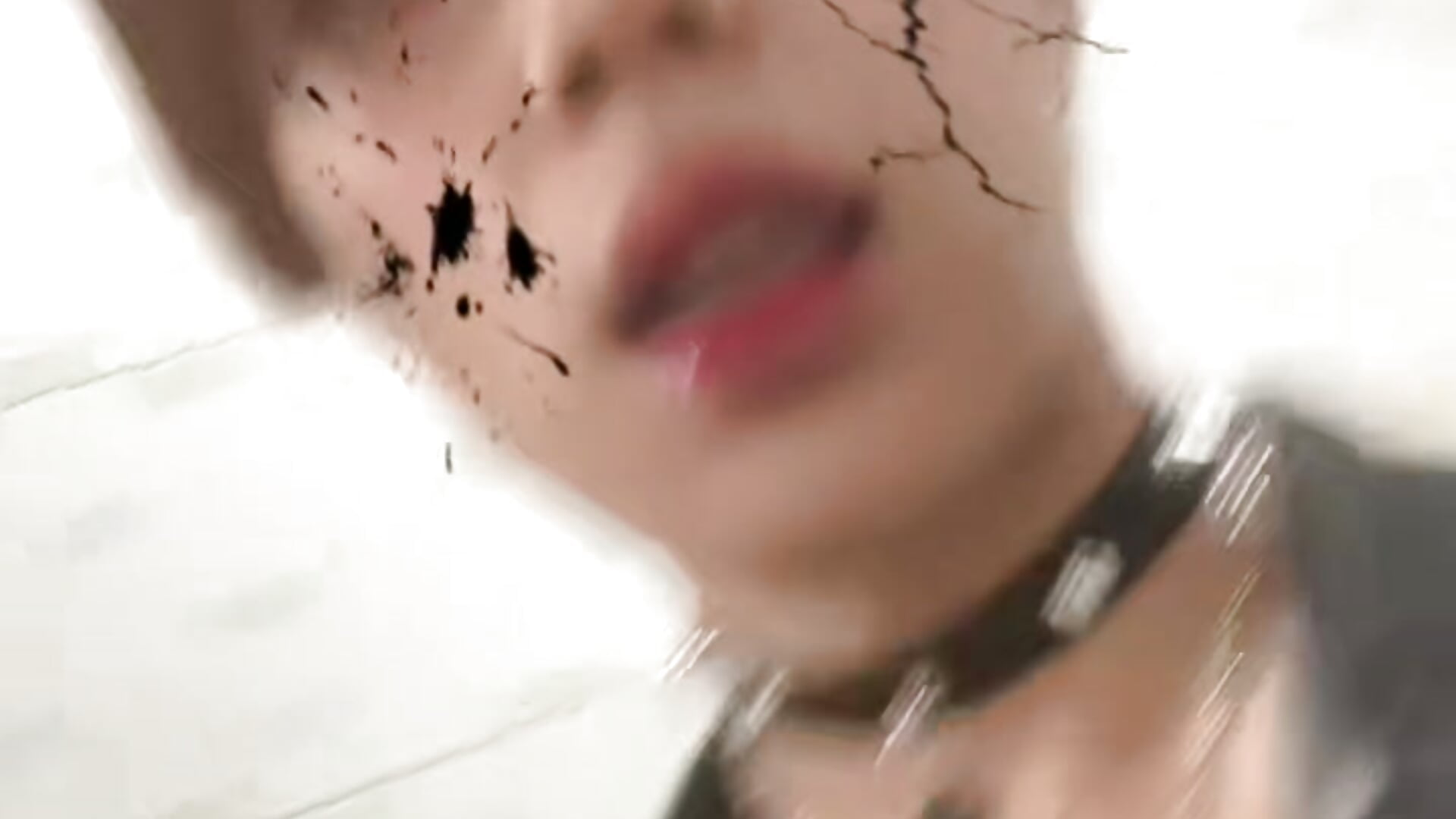 77715cf88ceae55faf8d7953fb60b1bf - video by GGBond-02 cam model