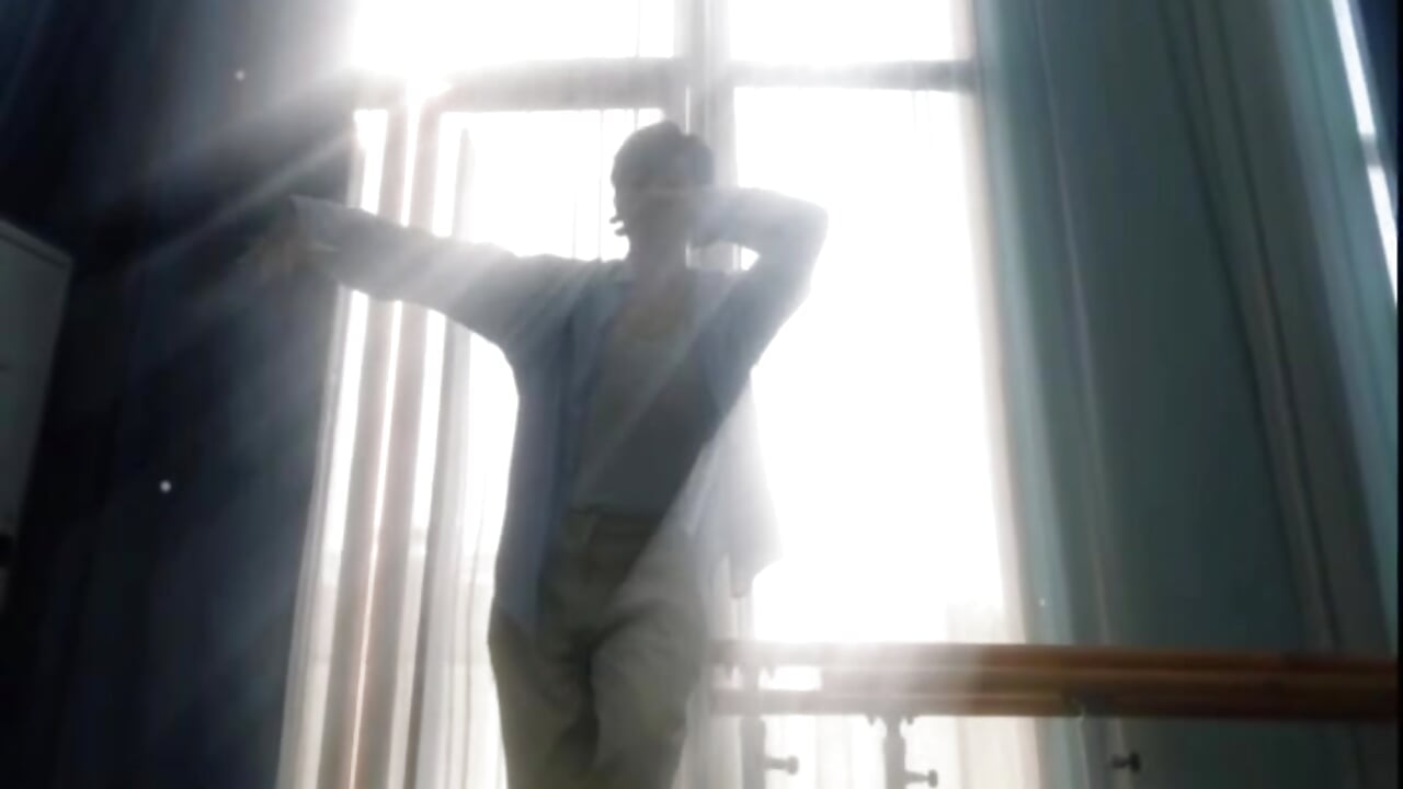 268593ff727cbfcbe7666dd1a07bcca4 - video by GGBond-02 cam model