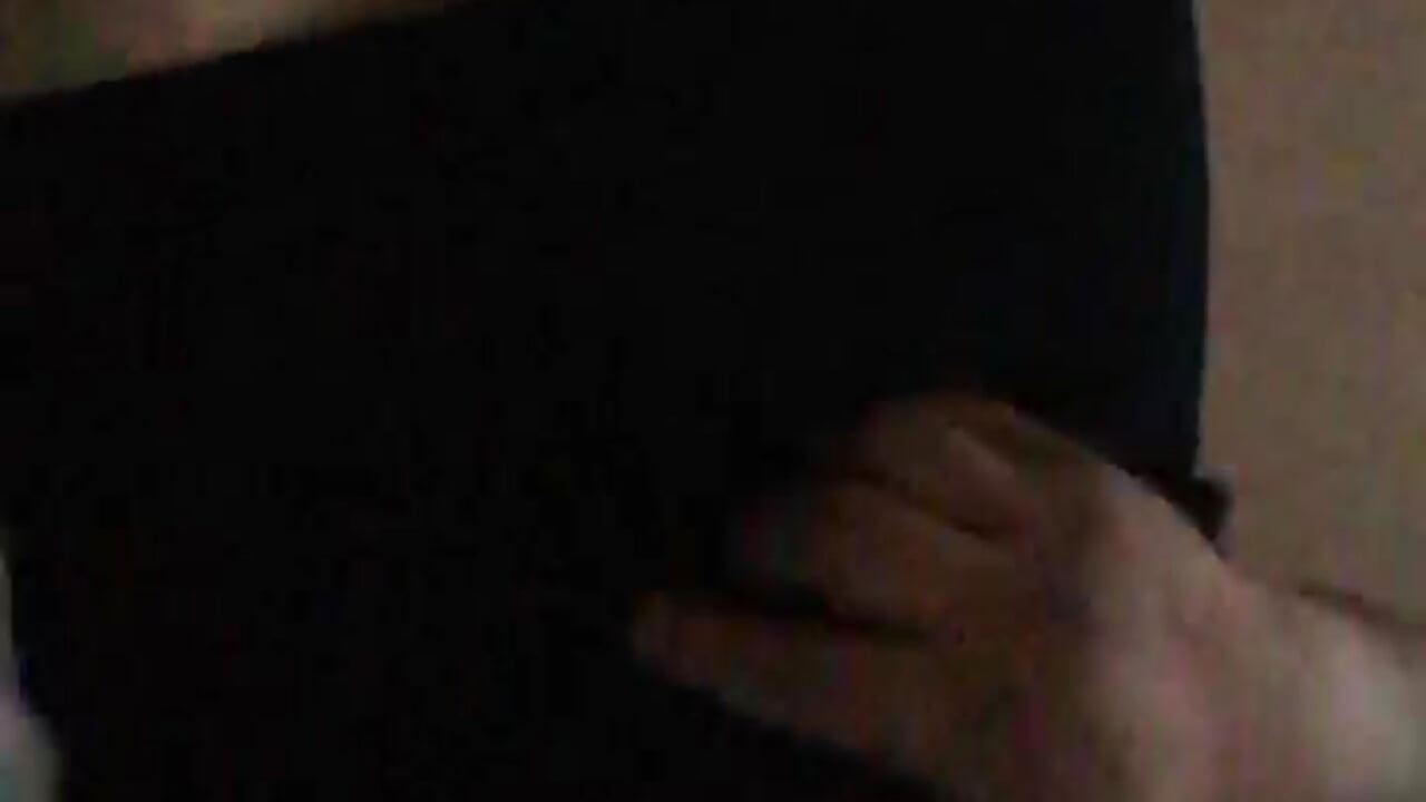 video_1667425333442 - video by Oscarin1224 cam model