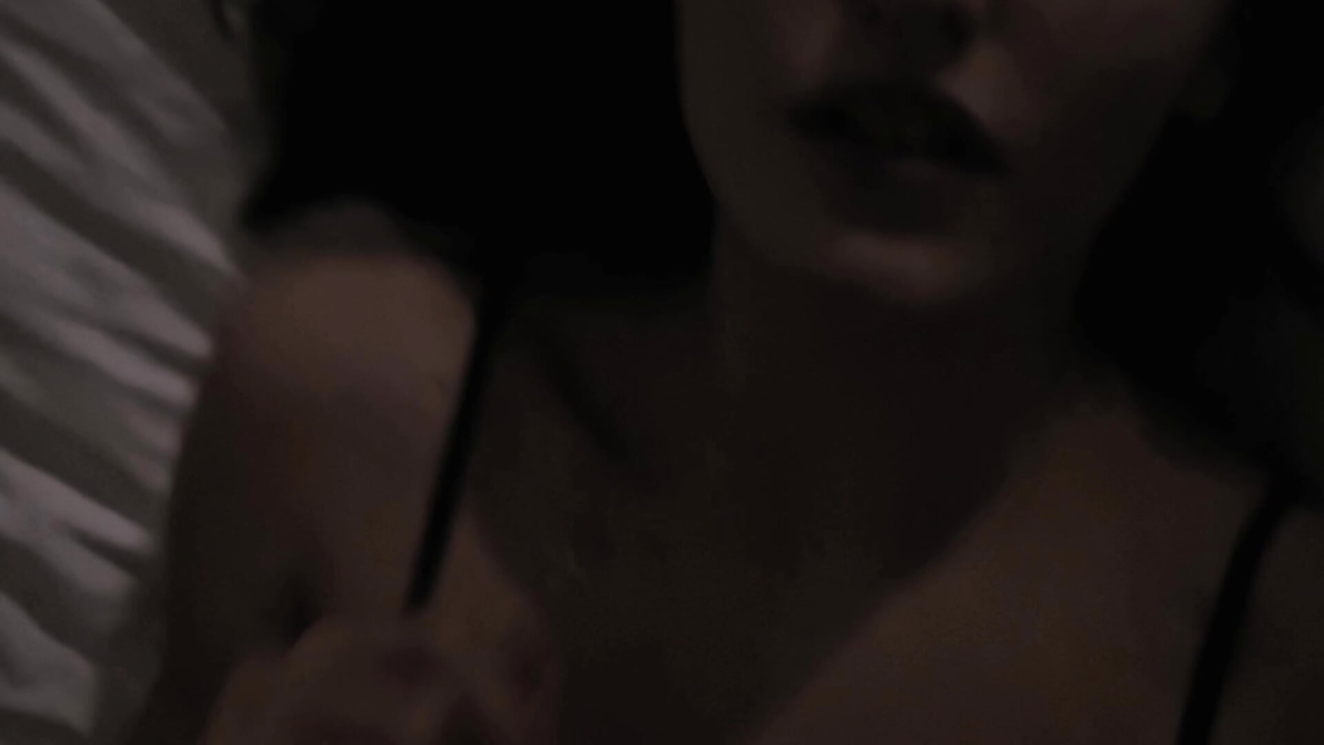 I imagine you with me - AvelinaSchepp主播的视频