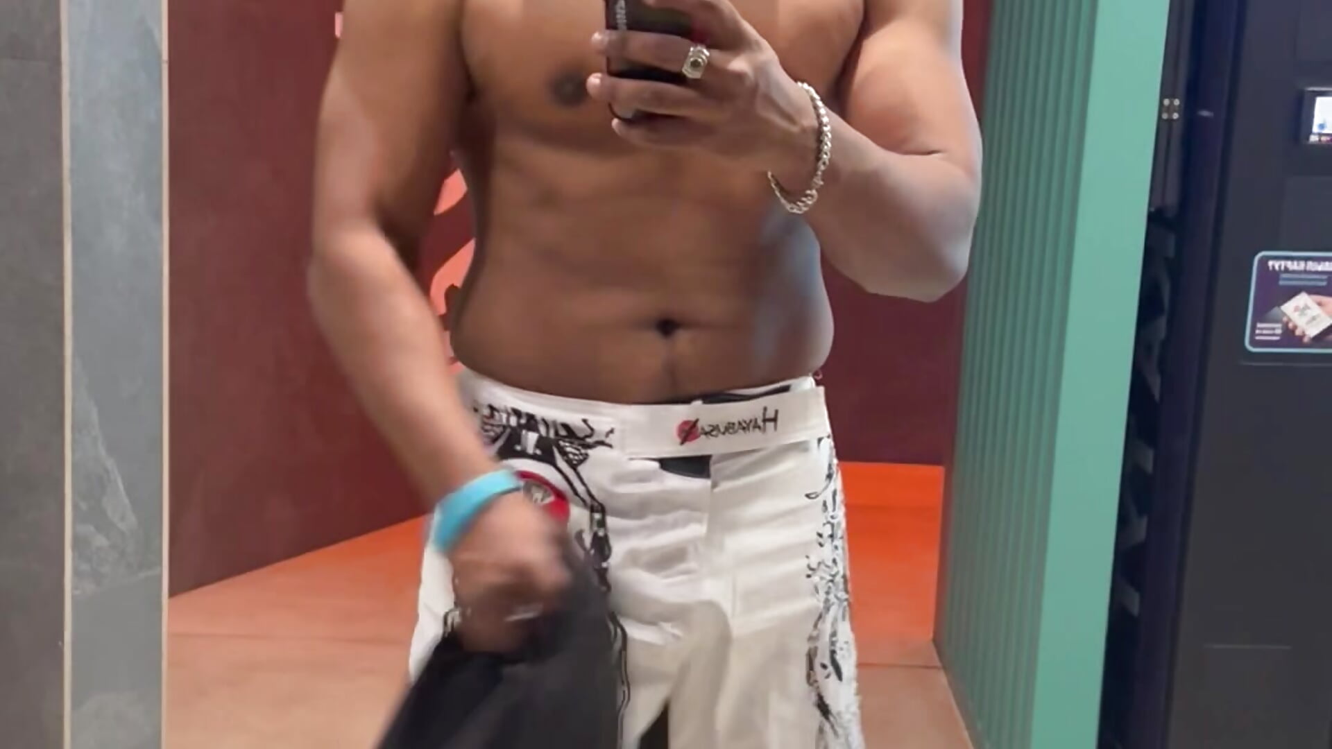 IMG_1237 - Video von bhagihero Cam-Model