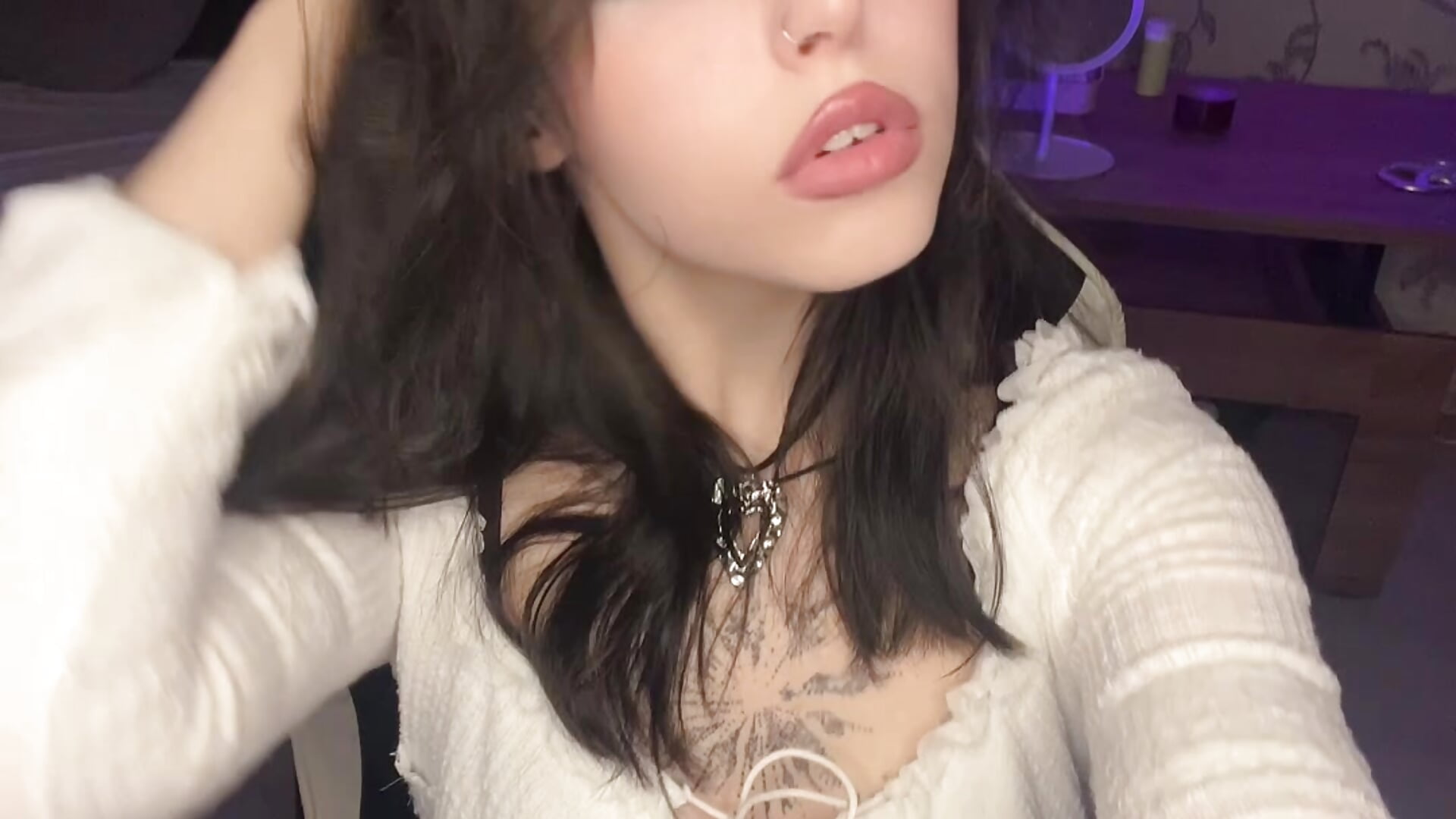 79d06ba461c64280bbafc571bd714292 - video di honey1peach modella di cam