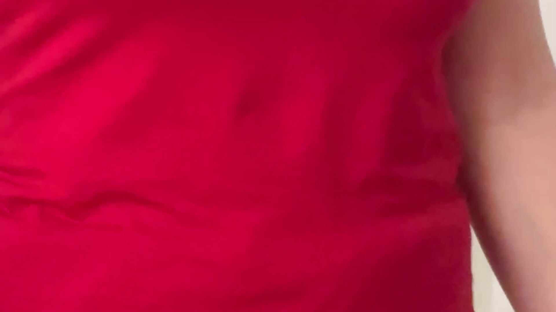 IMG_7642 - video của người mẫu cam hotdoll4u123