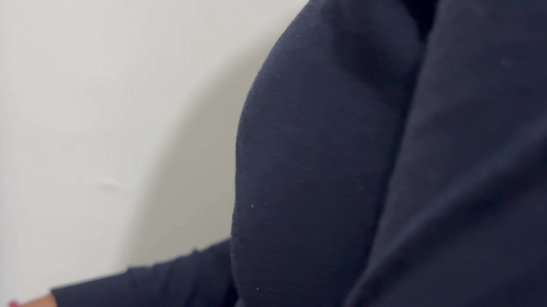 IMG_7613 - วิดีโอโดย hotdoll4u123 โมเดลแคม