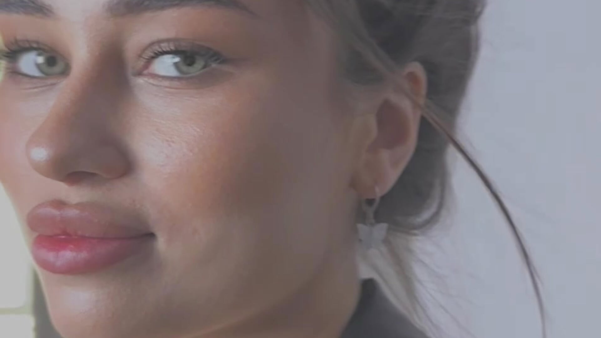 WOOOOW - video oleh model kamera Sofia_Plump