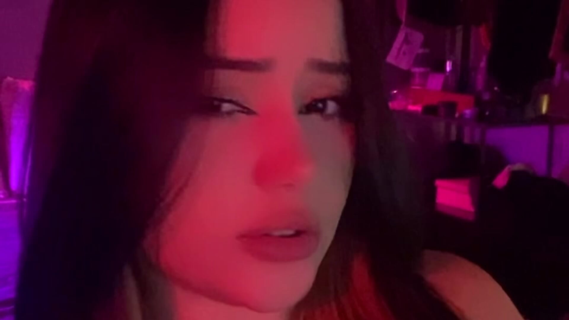 🇧🇷funk 🥵 - vídeo de Kathy_Deann modelo de câmara
