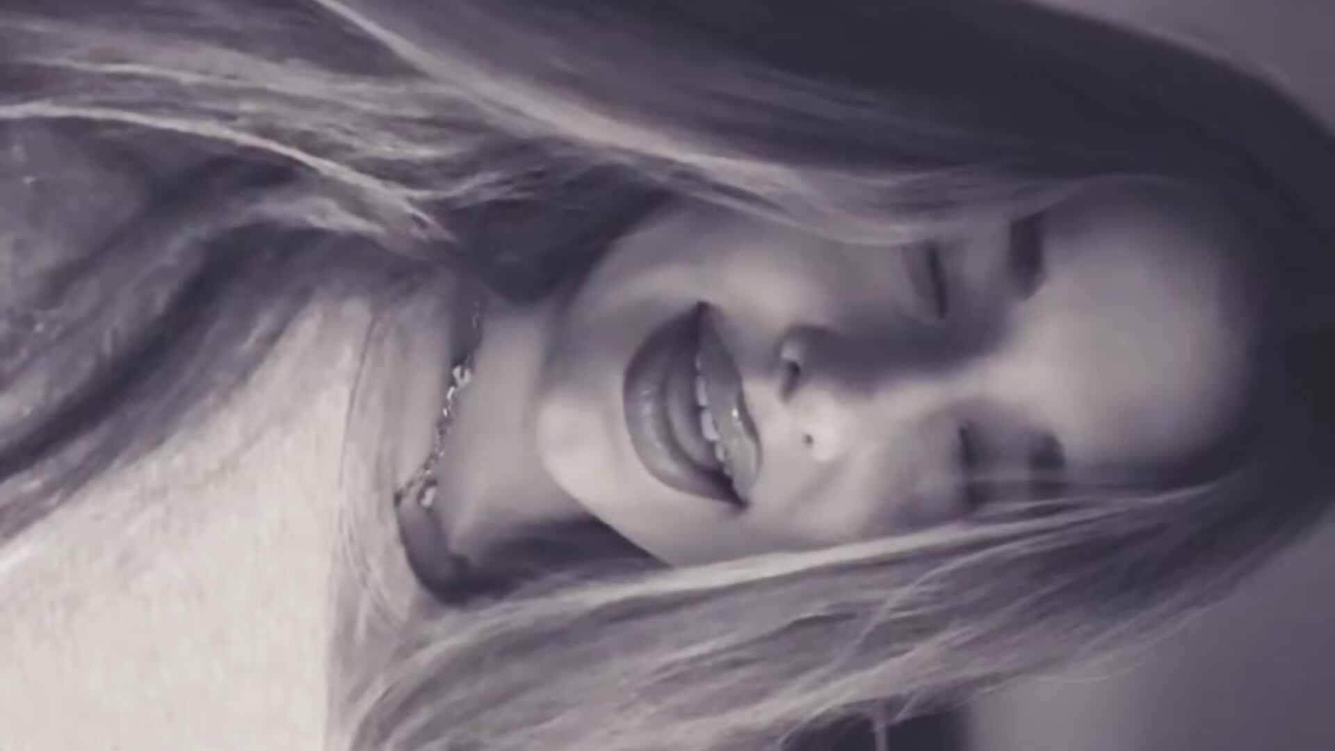 just me - video oleh BedlessGoony kamera model