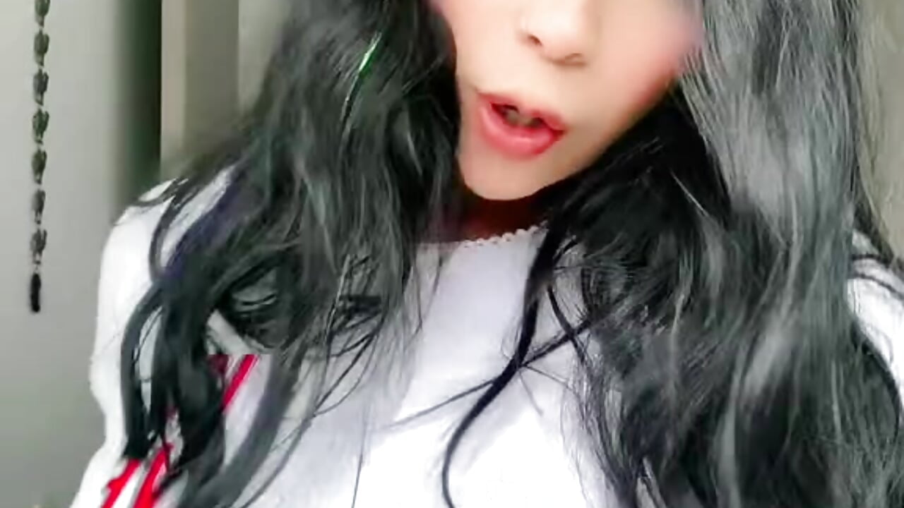 👋​Know me👋​– adara_muller_ kameramodell videója