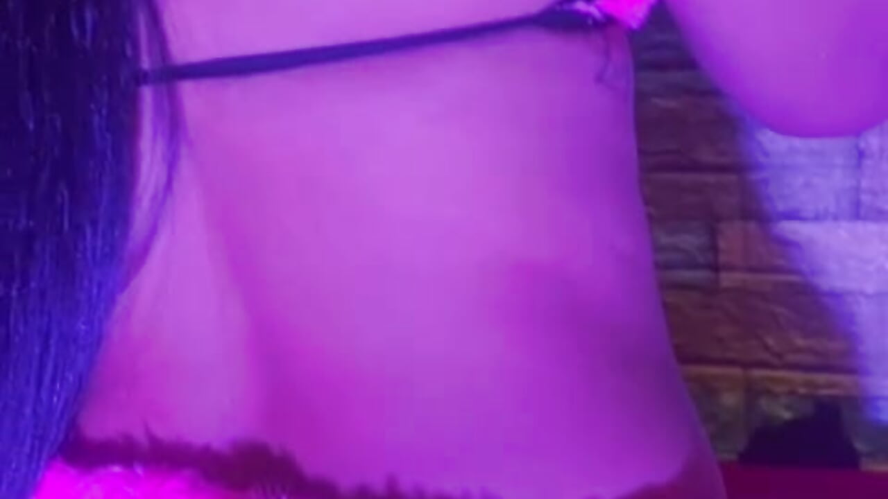 what can I do for you honey?🔥😏– CandyyRosee69 kameramodell videója