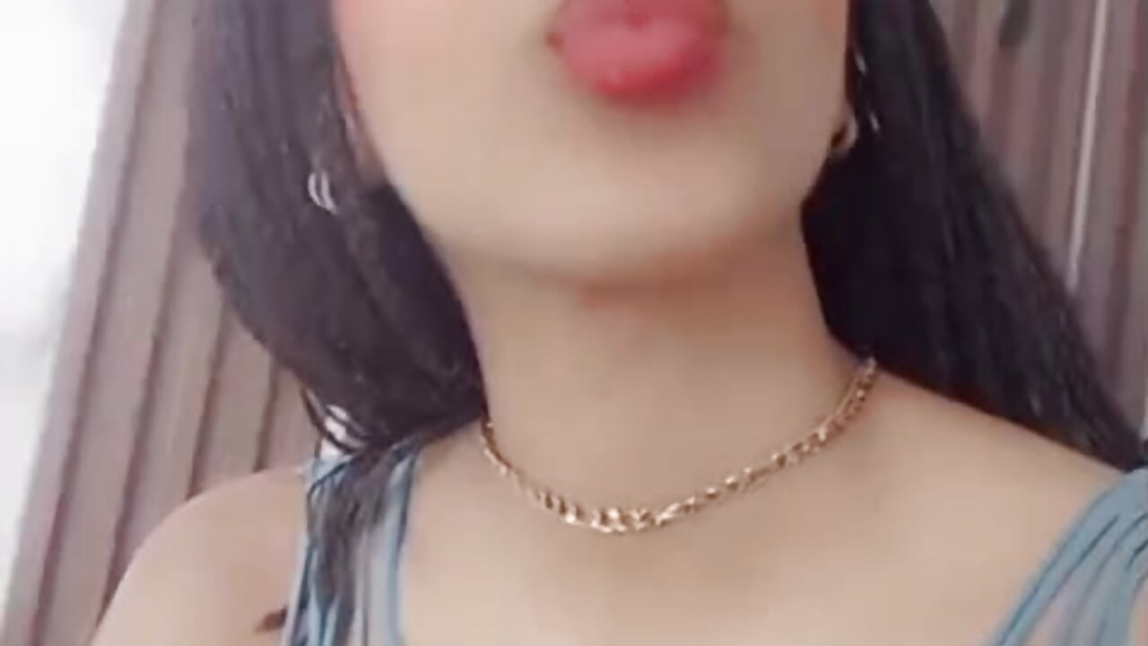 Your sexy doll♥ - vídeo de cristal_brunette modelo de câmara