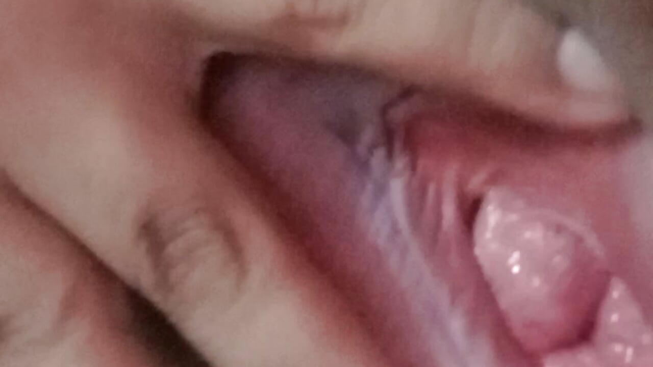 20260209_102449 – video od webkamerové modelky Alessia124