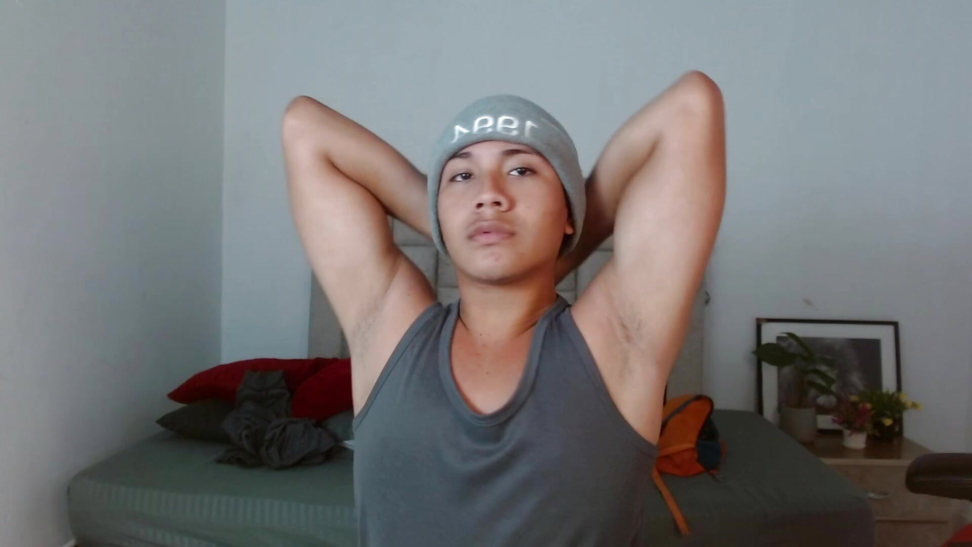 know me😏😏 - video od modelky/modela dante_fox723