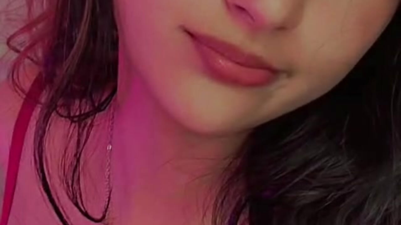 WhatsApp Video 2026-02-12 at 6,55,11 AM - video av Eyes_moon_ cam-modell