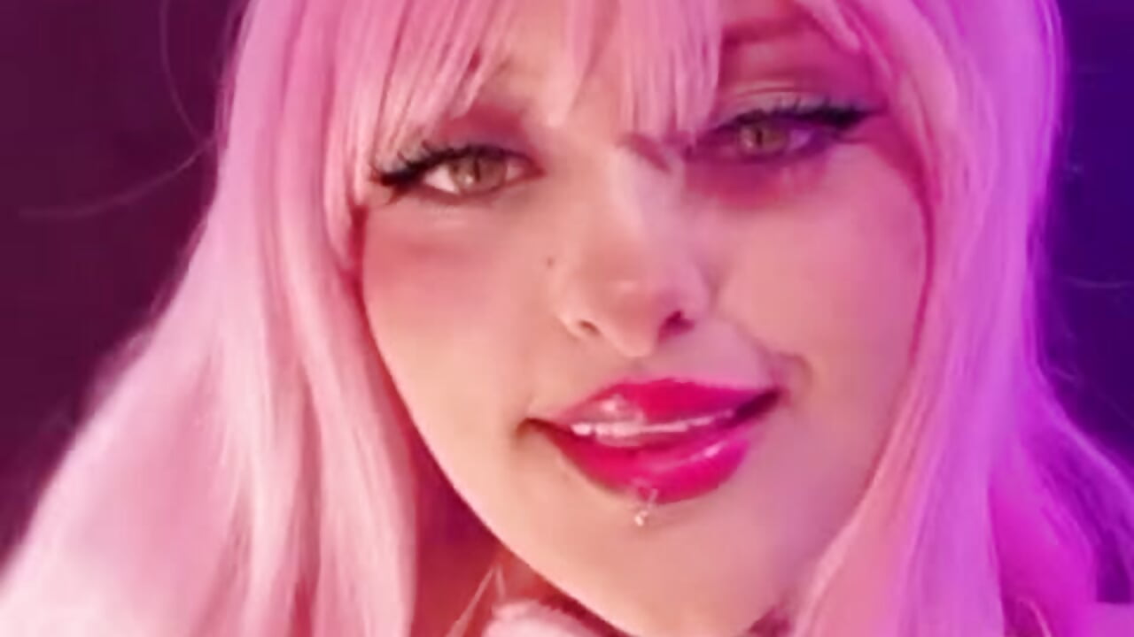 🔥🔥 - video by DakotaRouse1 cam model