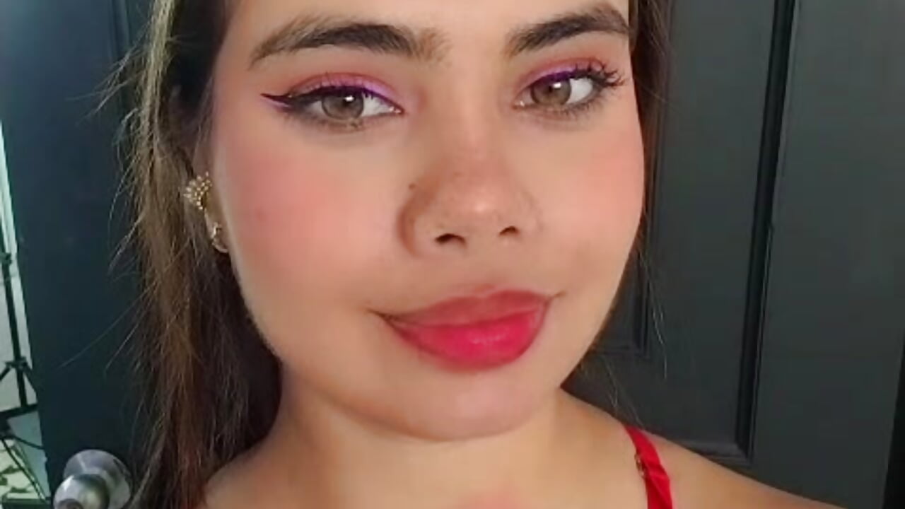 HELLO GUYS - emily_prettygirl主播的视频