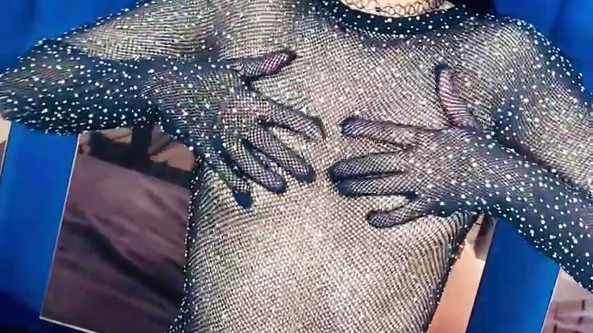 I woke up and chose to be unforgettable. 😌✨ - Vídeo de CristalHotRs, modelo de vídeos