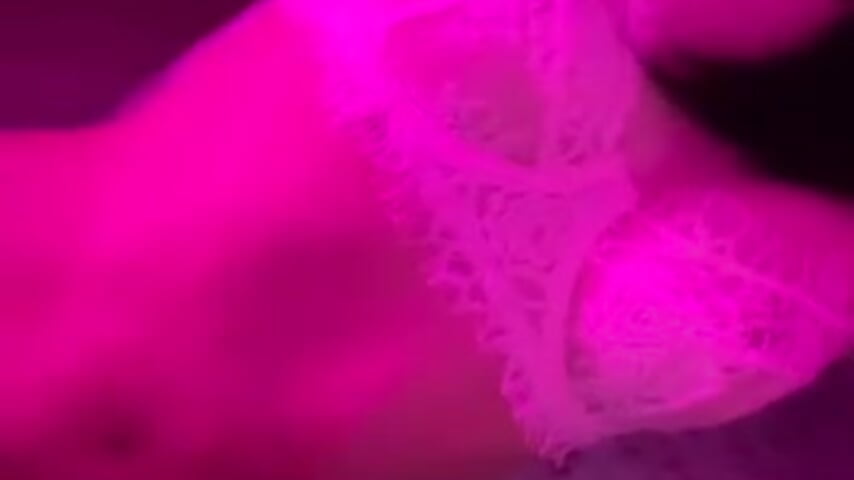 1 image option  (TICKET SHOW / PVT ) - video by ariyastar cam model