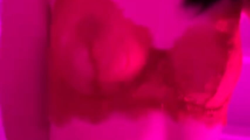 2 image option  (TICKET SHOW / PVT ) - video by ariyastar cam model