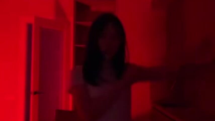 4 – видео вебкам-модели ariyastar