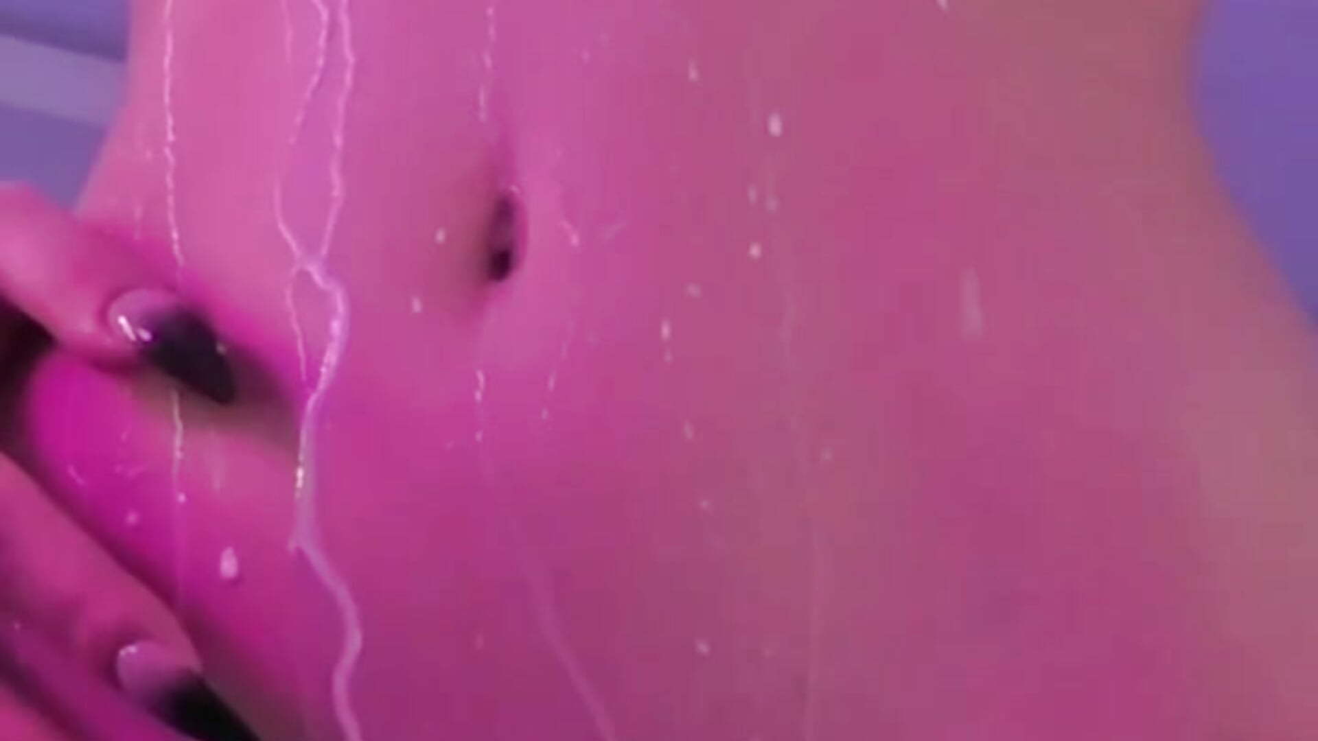 Milk vibe– ariyastar kameramodell videója