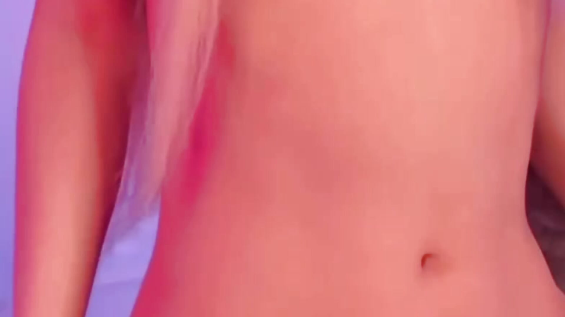 CAROLINA DAY 💚DOMI 5m FREE TIME FOR MY FUN CLUB💚 – video af ariyastar cam-model