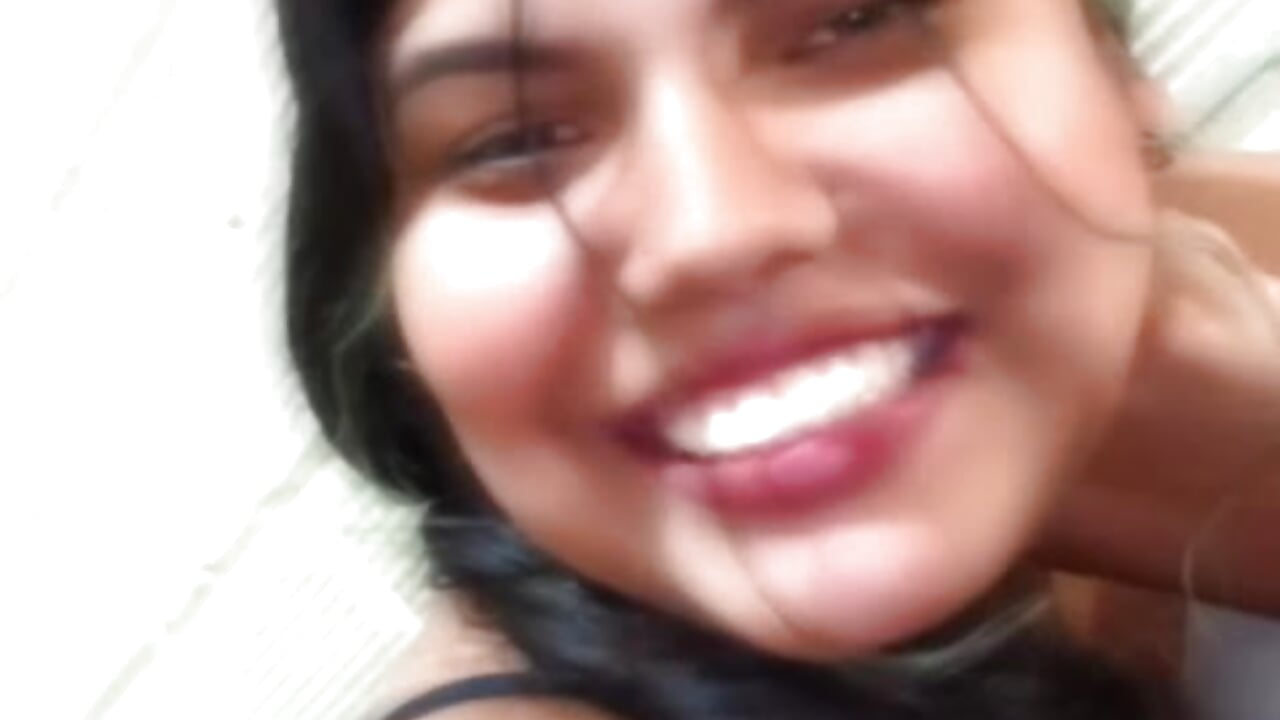 A kiss for us – video af Paulina_And_Tayron cam-model