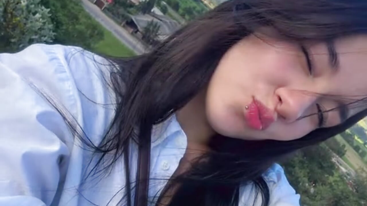 casual– _angela45cute kameramodell videója