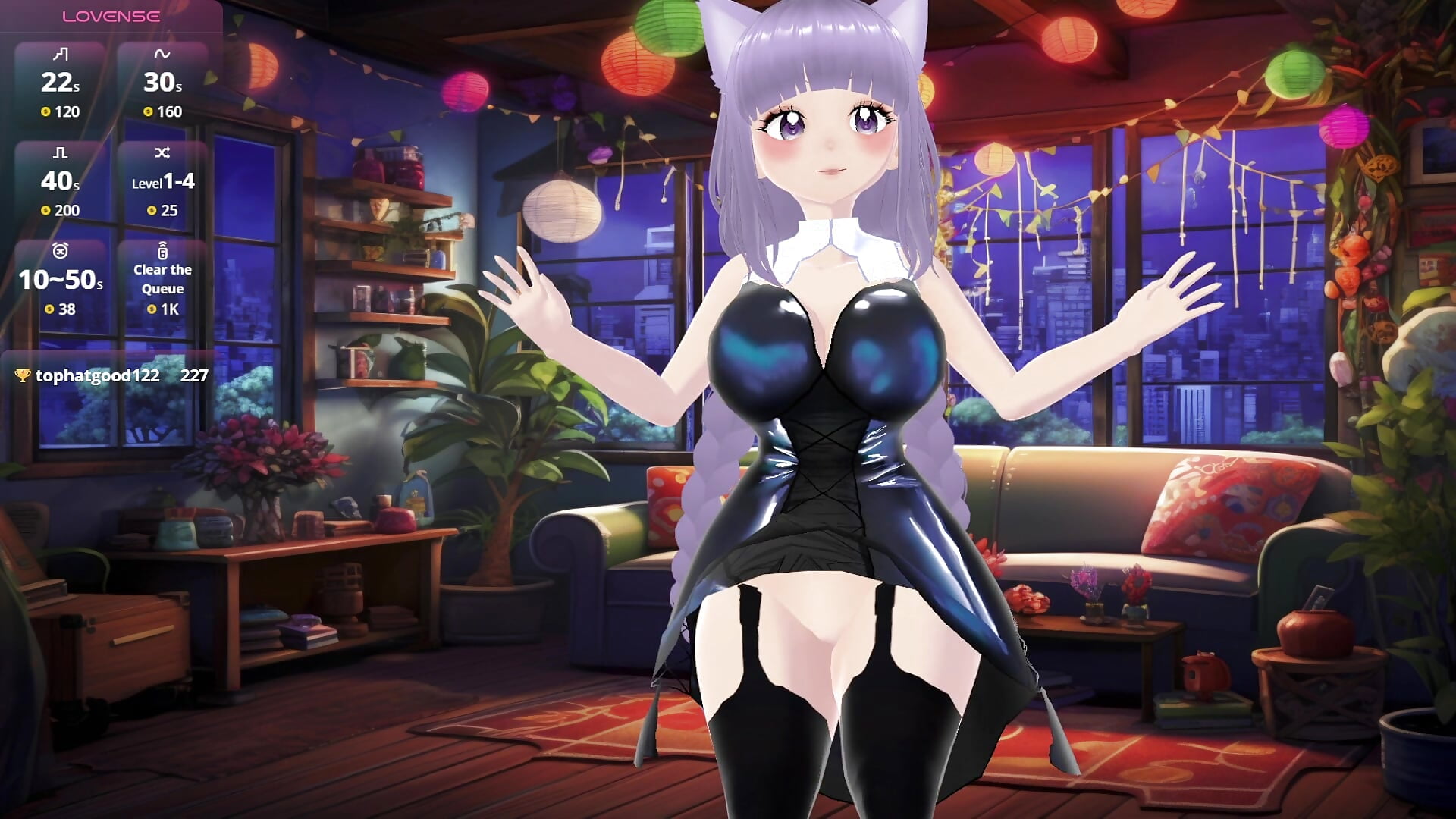 Hi, Nice to meet you! ♥ - video od modelky/modela comitasgatita