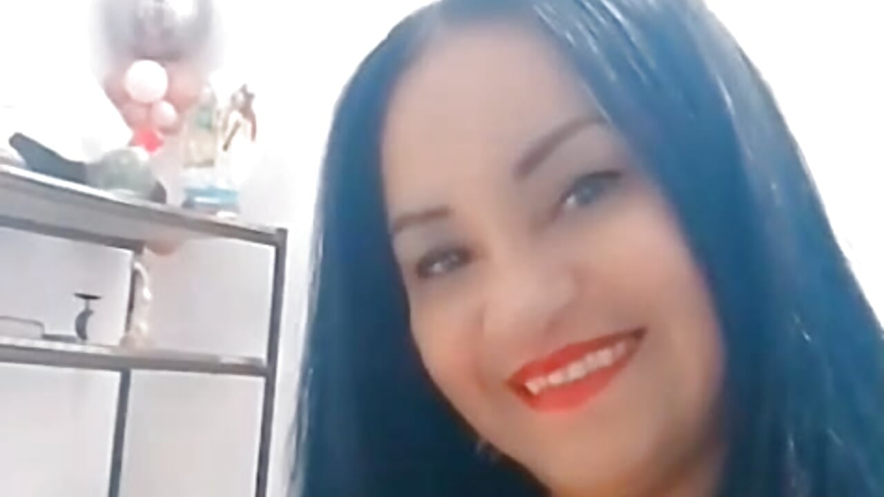 a little naugthy women ♥ - Vídeo de jessi-deep, modelo de vídeos