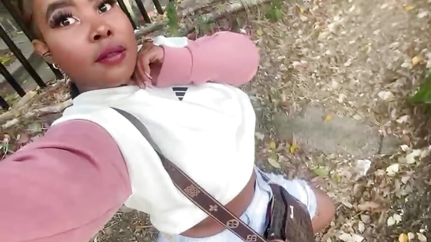 profile-intro-video-1787726986 - 視頻由 Alexa-23 主播提供